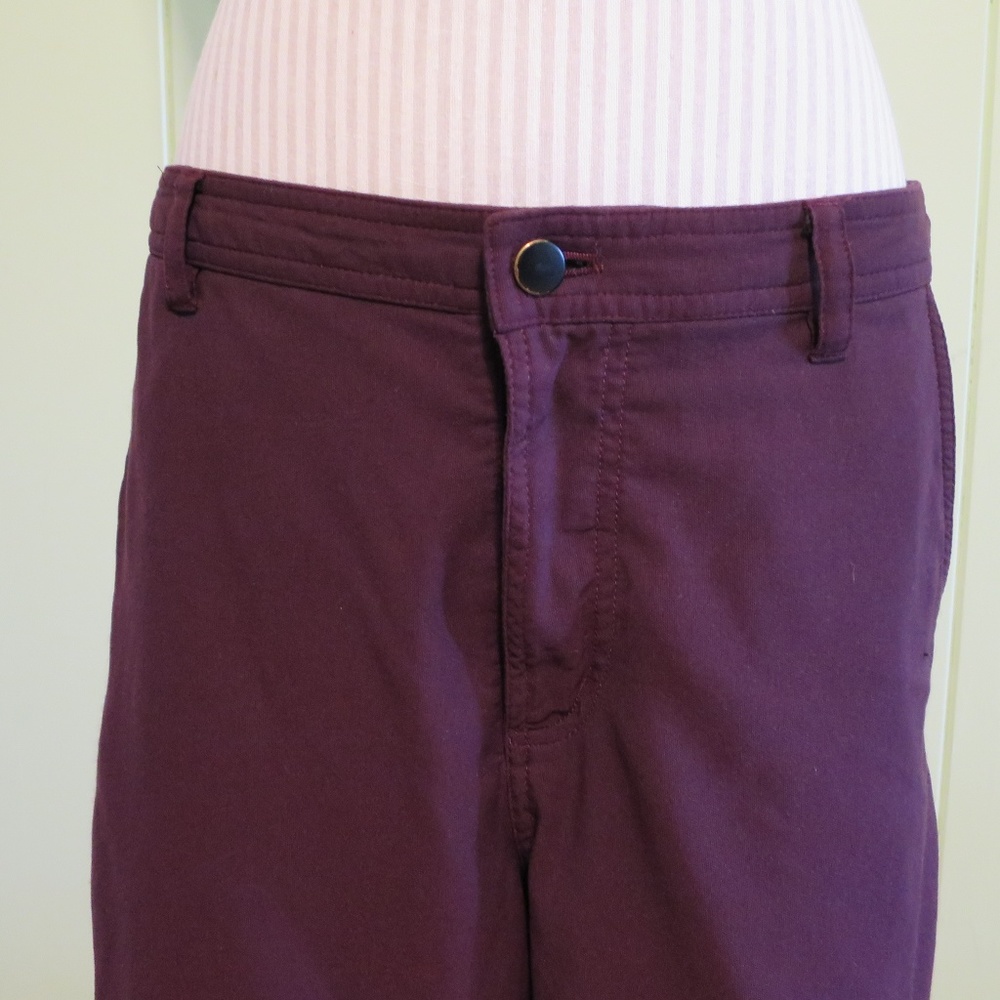 Lululemon Kahuna Shorts